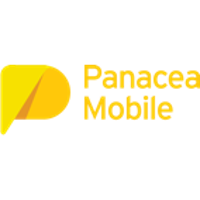 Panacea